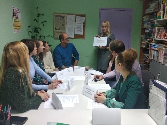 В Мурманской области стартовал проект «ЗАрождение»