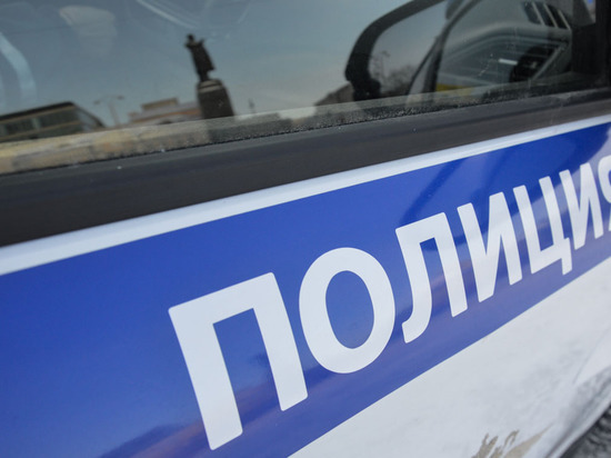 В Екатеринбурге пьяный водитель сбил на тротуаре ребенка и двух женщин