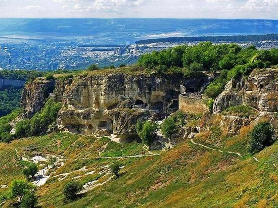 Тепло не сдается: прогноз погоды в Крыму на воскресенье Тепло не сдается: прогноз погоды в Крыму на воскресенье