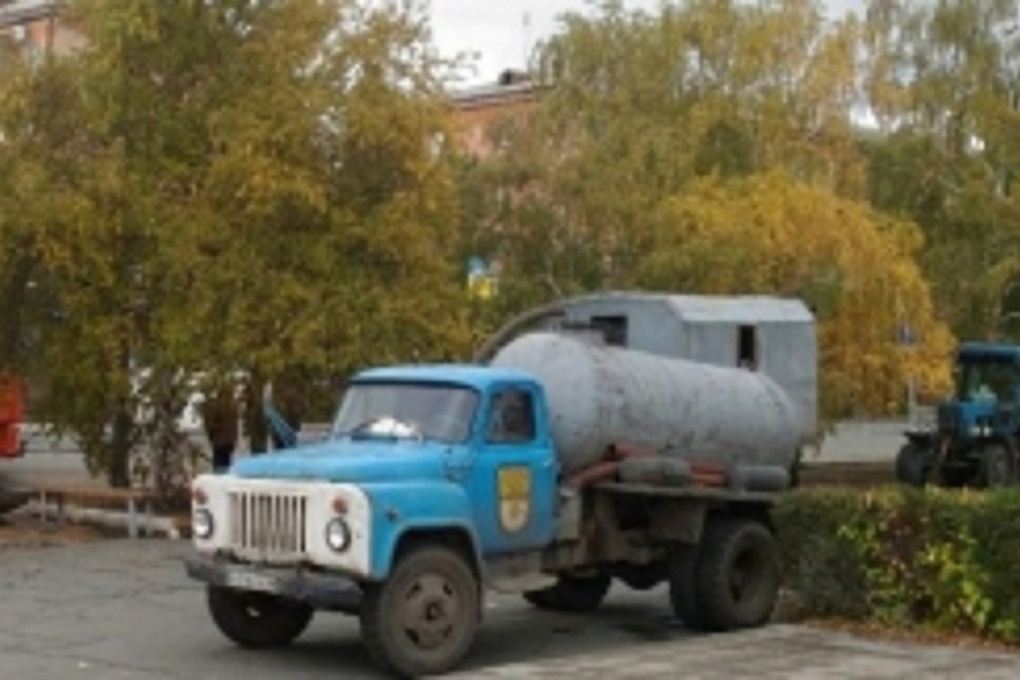 Сайт укх новотроицка. УКХ Новотроицк. Новотроицк аварийка вода. Водители МУП УКХ Новотроицк.