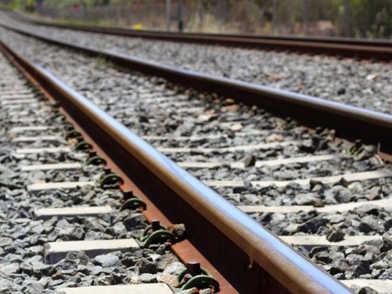 Четырёхлетний ребёнок погиб под колёсами поезда Адлер-Краснодар