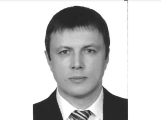 МВД объявило "шпиона" Смоленкова в розыск как без вести пропавшего