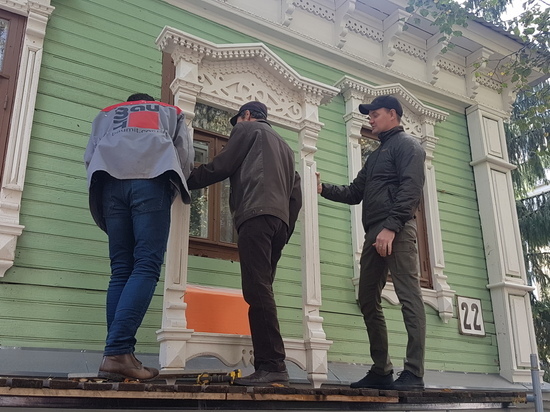 Фестиваль «Том Сойер Фест 2019» завершился в Нижнем Новгороде