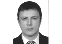 Бывшего сотрудника Администрации Президента Олега Смоленкова, которого СМИ назвали «агентом ЦРУ», МВД объявило в розыск как пропавшего без вести