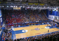 В понедельник, 23 сентября, руководство Единой Лиги ВТБ по традиции раскрыло бюджеты и заработки девяти российских баскетбольных клубов за прошлый сезон