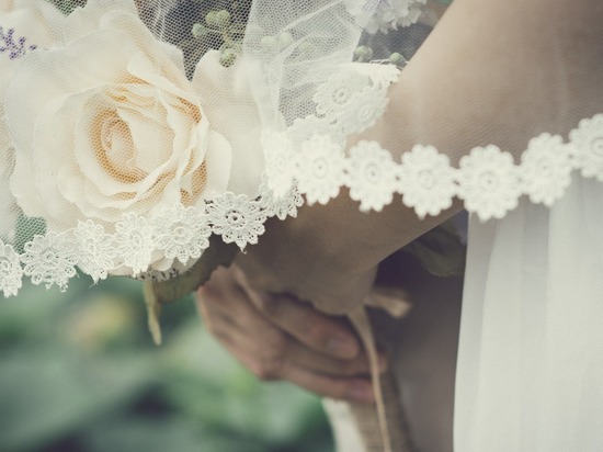 В Ижевске осудили невесту, сбежавшую с деньгами жениха-инвалида