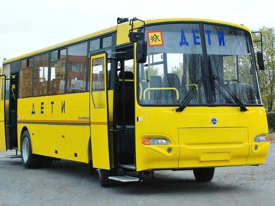 Только после вмешательства прокуроров воспитанники одной из школ Ивановской области смогут добираться до образовательного учреждения на автобусе