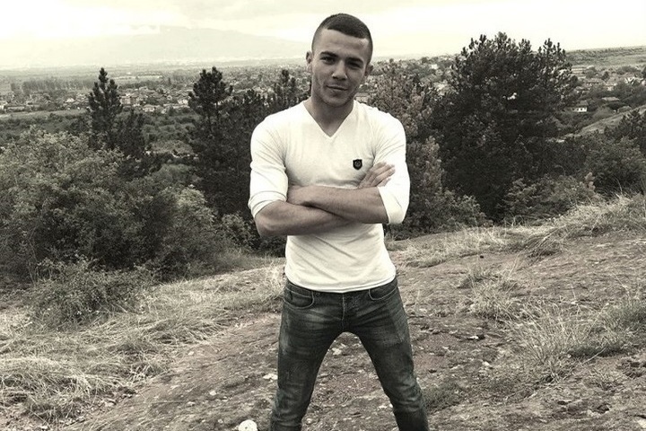 В Албании на ринге скончался боксер, выступавший под чужим именем (видео)