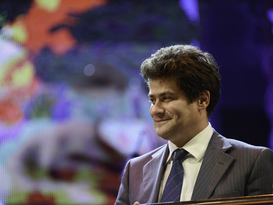 ошибаетесь. Могу женщена членом трахает Прочитал интересом