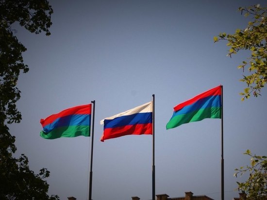 Кадры: стало известно имя главы администрации Пряжинского района