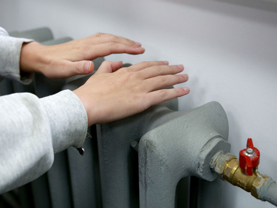 Башкирские чиновники впервые получили столь быструю «головомойку»