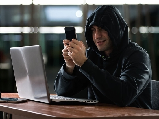 Камчатские лже-прокуроры вызывали на «ковер» медработников Камчатские лже-прокуроры вызывали на «ковер» медработников