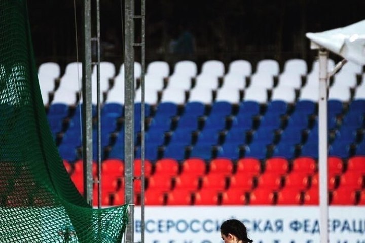 Лучшие российские легкоатлеты опасаются повторения скандала 2016 года