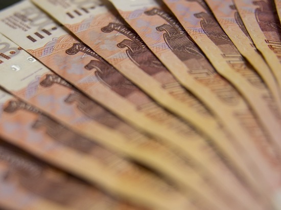 У 28-летнего ижевчанина мошенники похитили более 100 000 рублей с банковского счета