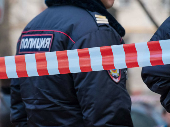 Осужденный на пожизненный срок Андрей Головачев уже не первый раз откровенничает со следователями