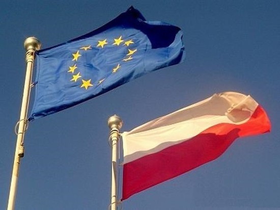 Чей политический курс реализует Варшава?