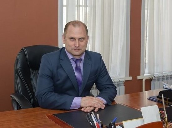 Экс-замминистра Бочкарников стал новым директором кинотеатра «Удокан»