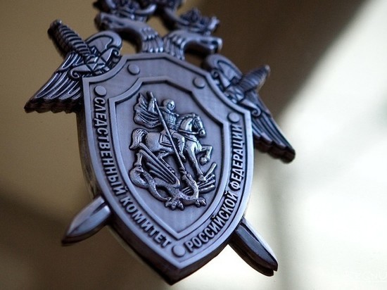 После месяца реанимации жителя Магадана ждёт скамья подсудимых