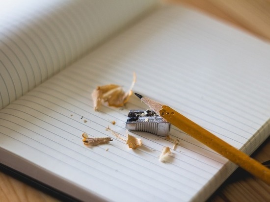 10-летний школьник в Магадане продлил себе каникулы на месяц