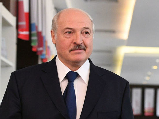 Россия не отдаст Крым Украине - Лукашенко Россия не отдаст Крым Украине - Лукашенко