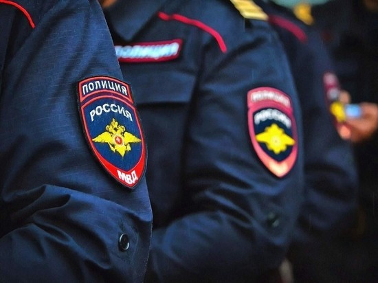 Полицейские нашли пропавшего студента техникума в Екатеринбурге