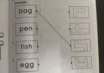 Интернет-пользователей озадачила головоломка, предназначенная для дошкольников