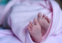 Житель Каменского района систематически избивал беременную сожительницу и убил ее 11-месячного ребенка