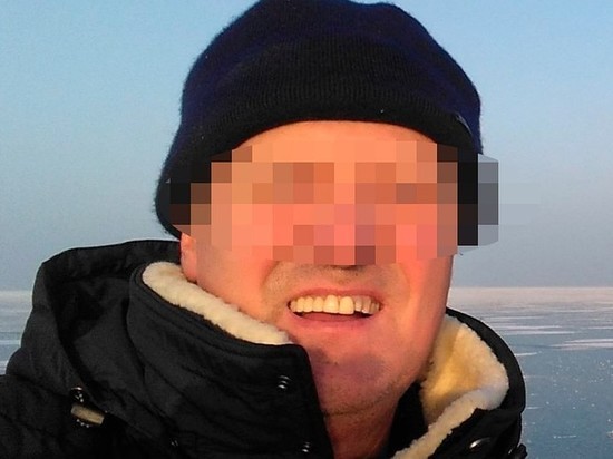 В Челябинске мужчина, подозреваемый в совращении детей, просил их изменить показания
