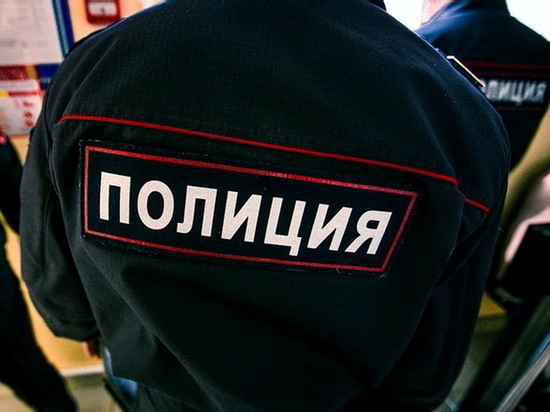 В Воронеже расследуют ДТП, в котором погиб велосипедист В Воронеже расследуют ДТП, в котором погиб велосипедист