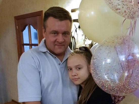 одном так бесконечно секс на свадьбе русский хорошая фраза