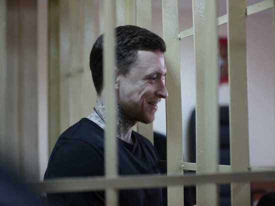 СМИ: Павел Мамаев начал переговоры с «Ростовом» о контракте СМИ: Павел Мамаев начал переговоры с «Ростовом» о контракте