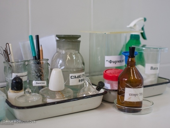 Сотрудники переезжающего гинекологического стационара в Петрозаводске сохранят рабочие места