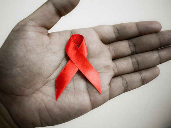 Хорошую новость о ВИЧ сообщили в свердловском правительстве