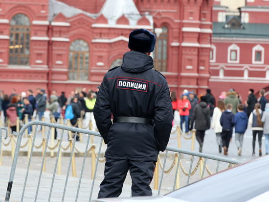 Аграновский: «Очевидно, что это продолжение «законов Клишаса... закон, направленный против критики полиции»