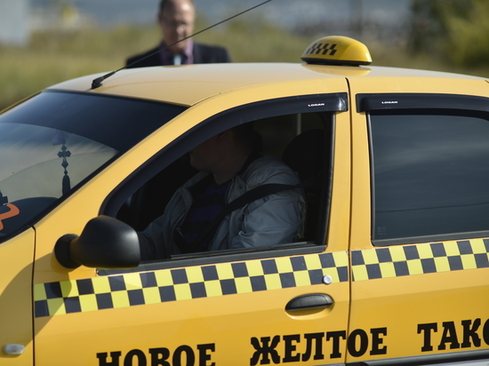 Депутаты Народного Хурала Бурятии уверены: ситуация в сфере такси оздоравливается