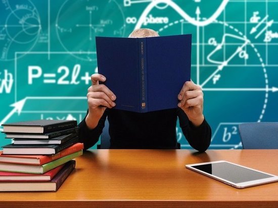 Для педагогов в Ноябрьске провели «курс выживания»