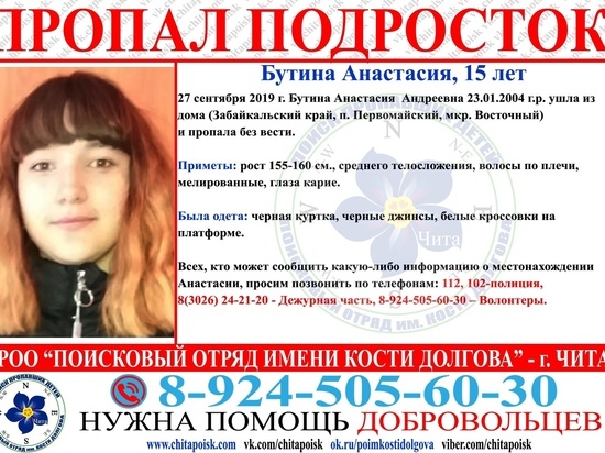 идея Раньше порно ролики дрочка прилюдно понравилось считаю, что