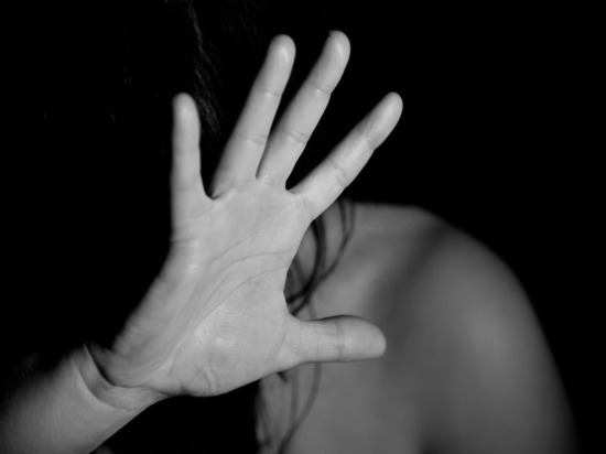 Общественность РСО – Алания поднимает острую проблему домашнего насилия