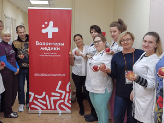 Состояние здоровья сельчан Колымы оценят выездные бригады медиков