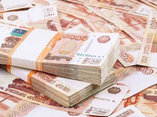 В Тверской области работникам компании неправильно платили зарплату