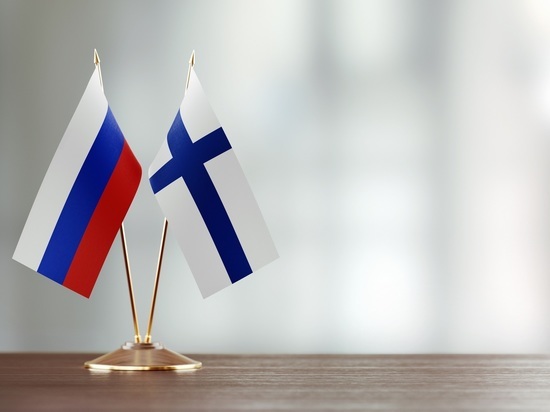 Биржа контактов с финскими бизнесменами пройдет в Нижнем Новгороде "6+"