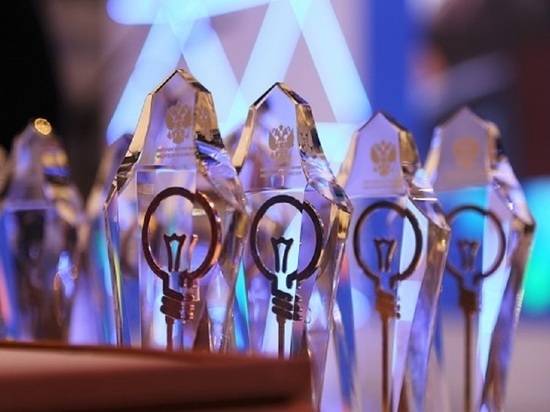 Проекты «Россети» вошли в число призеров региональных этапов «МедиаТЭК-2019»