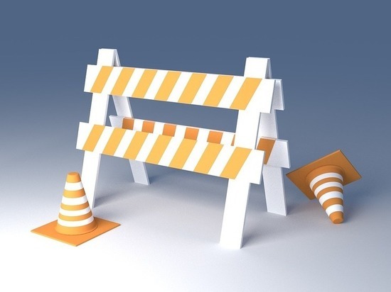 В Смоленском районе началось строительство дороги в Новосельцы