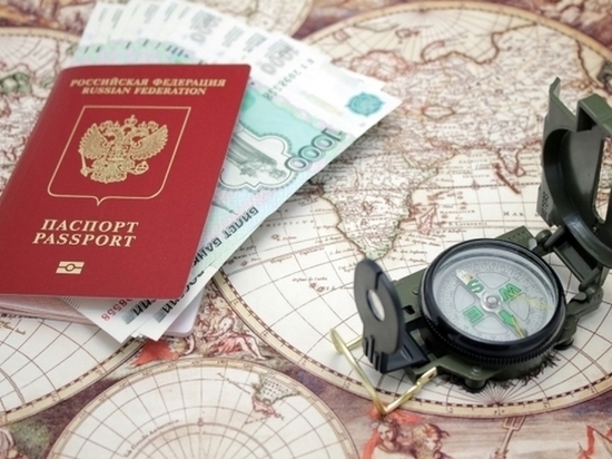 В Хакасии работник МЧС незаконно съездил в отпуск за счет государства