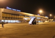 ГСБЭП КР сообщила о выводе через оффшоры 5 миллионов доллара США из ОАО «Международный аэропорт Манас»