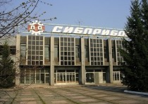 По данным издания, с инициативой об увольнении Черемисина выступило руководство Научно-производственного концерна «Техмаш», в который входит «Сибприбормаш»
