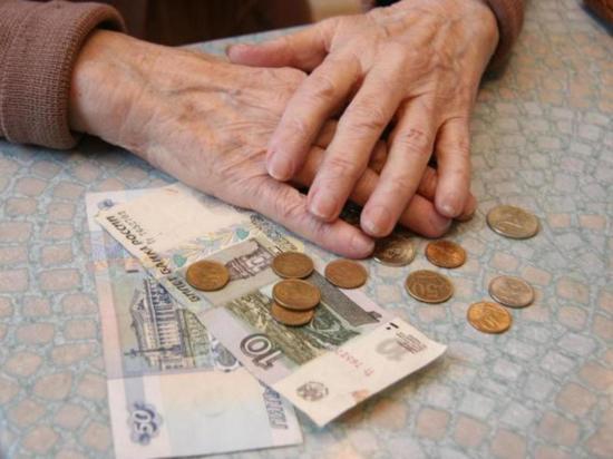 Депутат Госдумы предложила ЗСК освободить одиноких пенсионеров от земельного налога