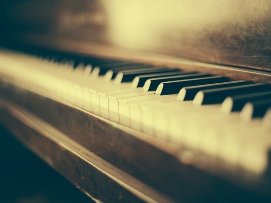 Донской школе искусств купят рояль в рамках нацпроекта к 2021 году