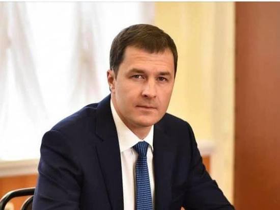 Мэру Ярославля прислали тысячу жалоб на отопление