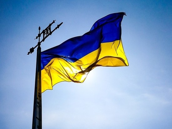 СМИ: Украина подписала формулу Штайнмайера